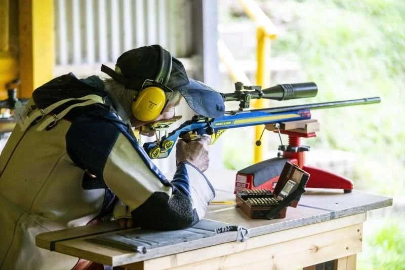 2026 benchrest rifle 1 800 x 533.jpg
