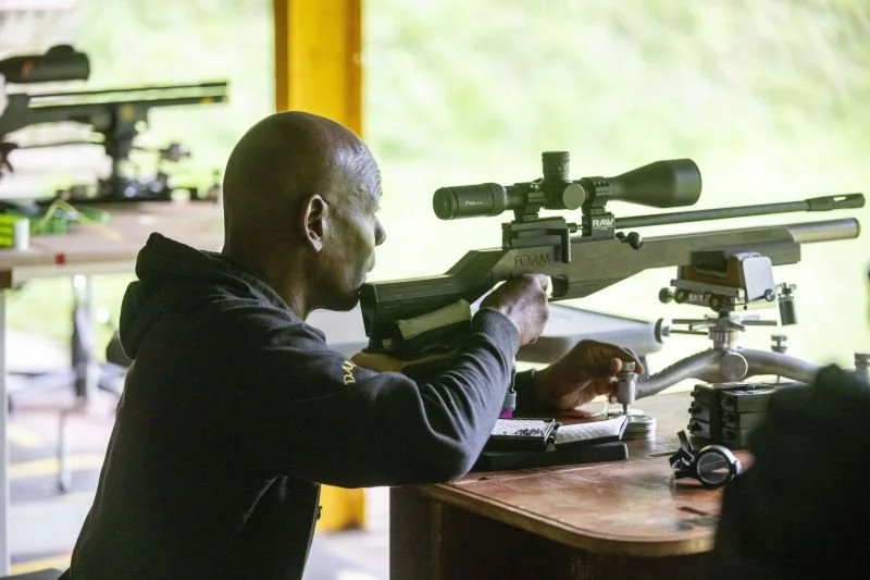 2026 benchrest rifle 2 800 x 533.jpg