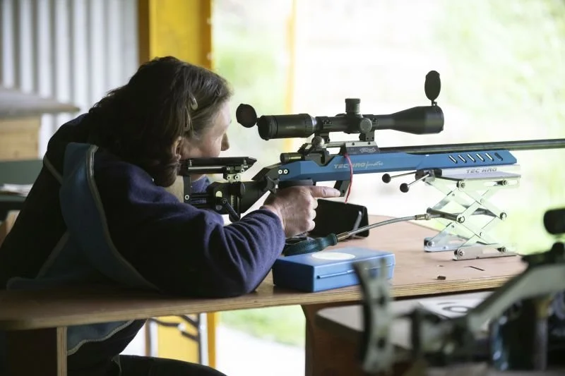 2026 benchrest rifle 3 800 x 533.jpg