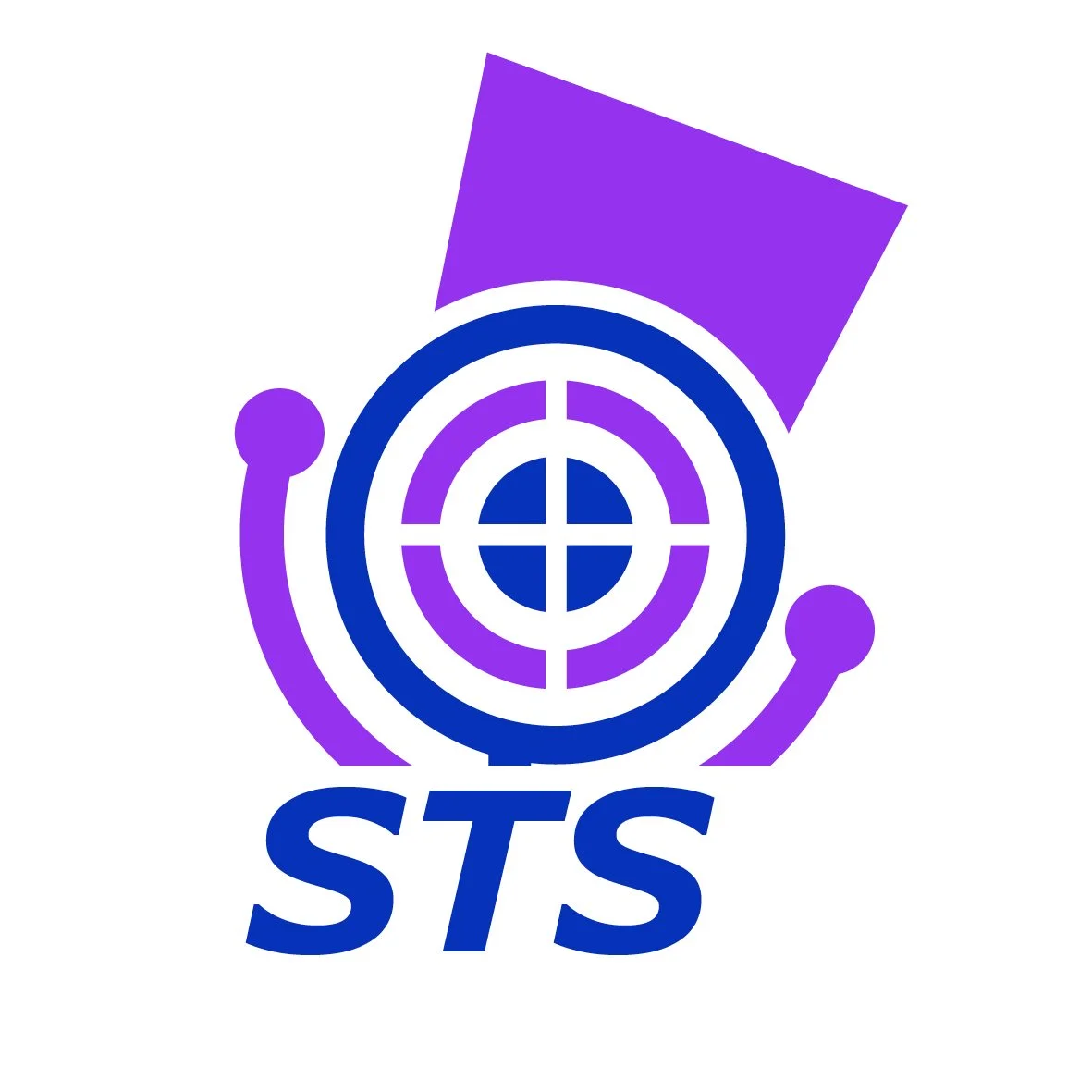 STS Recruitment: Development Programme Coaches