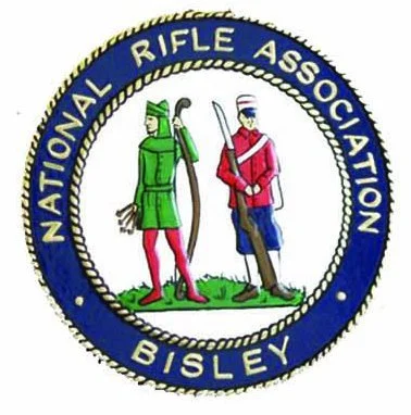 2026 Gallery Rifle Nationals - Match Report