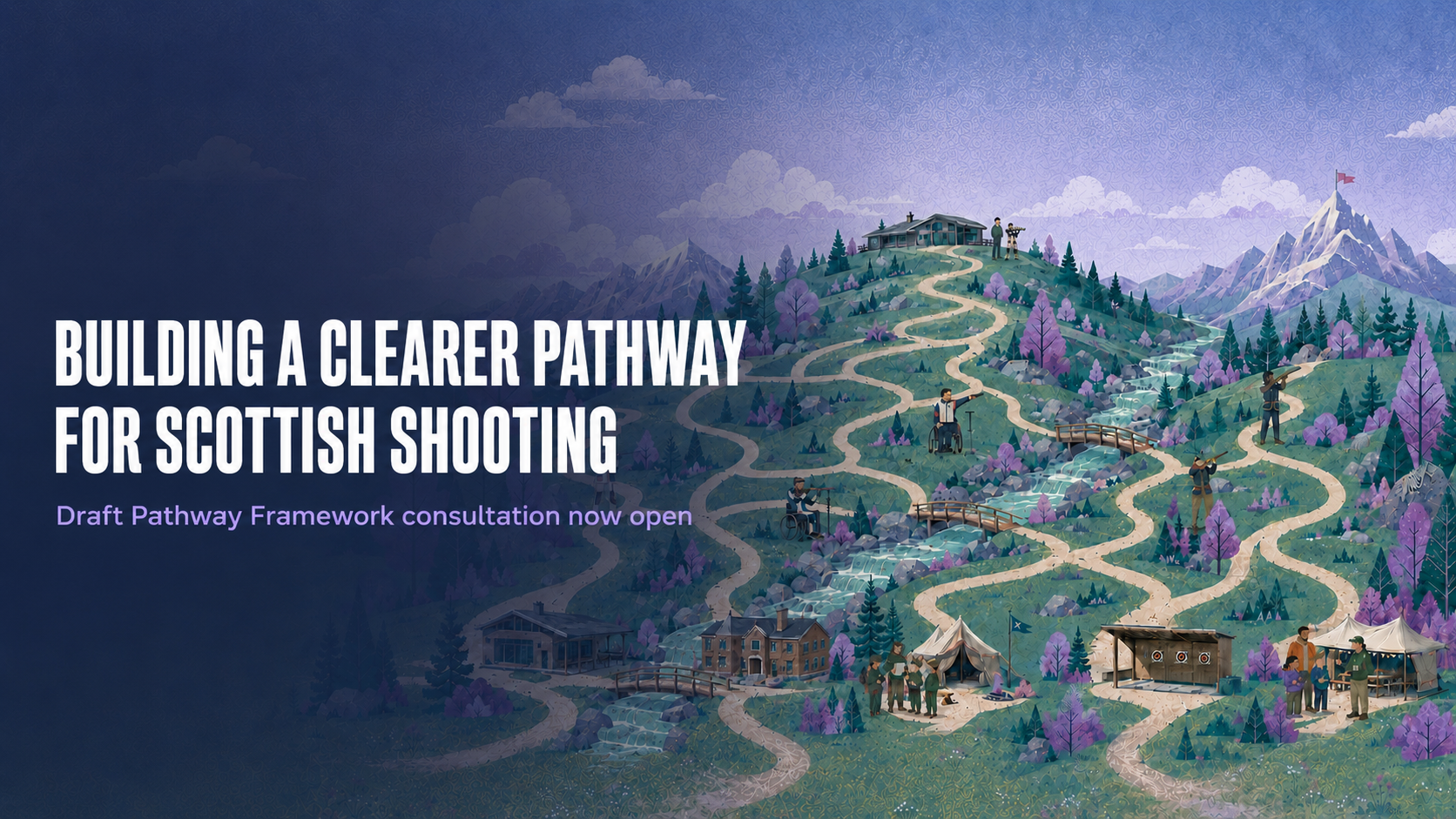 PathwayHeader.png