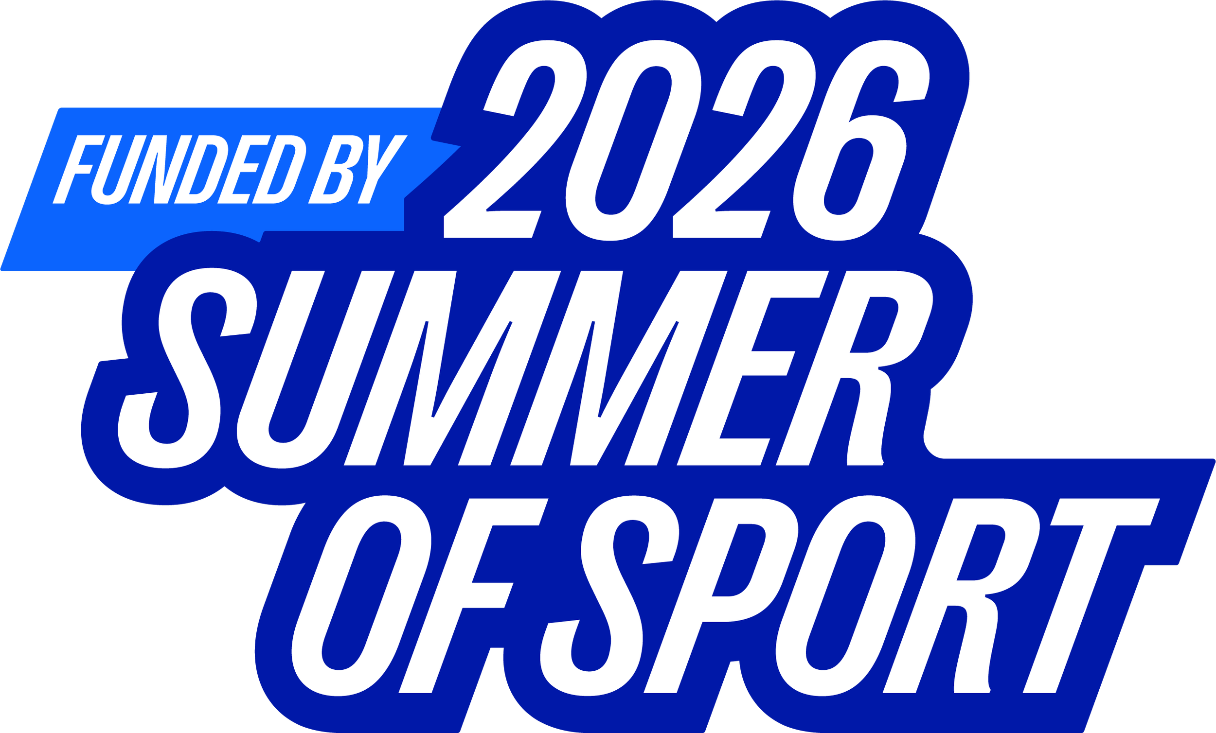 It’s Game On As The 2026 Summer of Sport Launches Across Scotland
