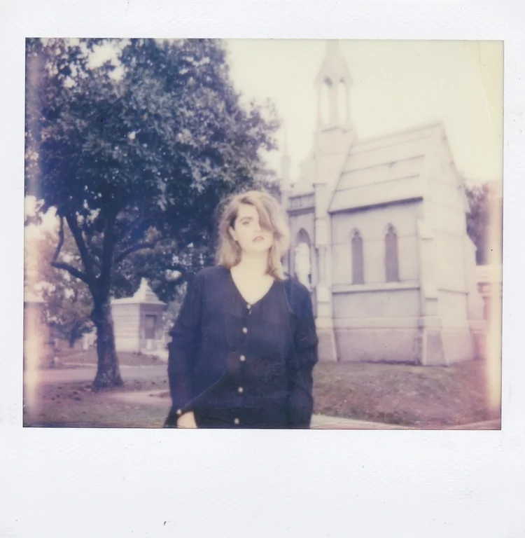  Photo by Shelby Ursu