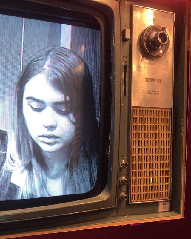 inside marta minujin&rsquo;s &ldquo;menesunda unloaded&rdquo;