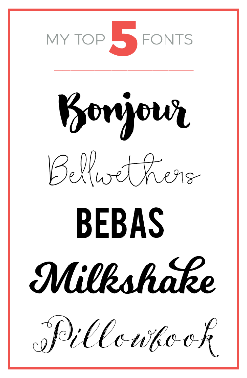 my_top_five_fonts.png