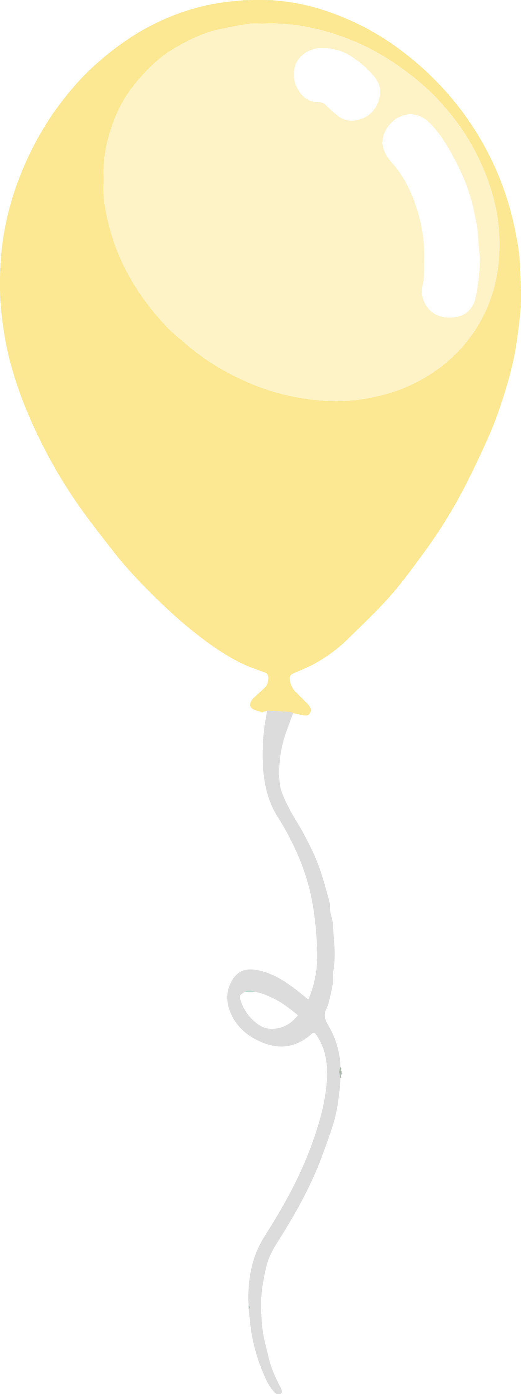 New Brand Website Design For Hip Hip Hooray Personalised Keepsakes Garlic Friday Design