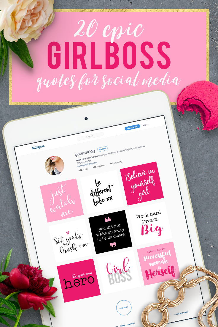 Girlboss 02.png