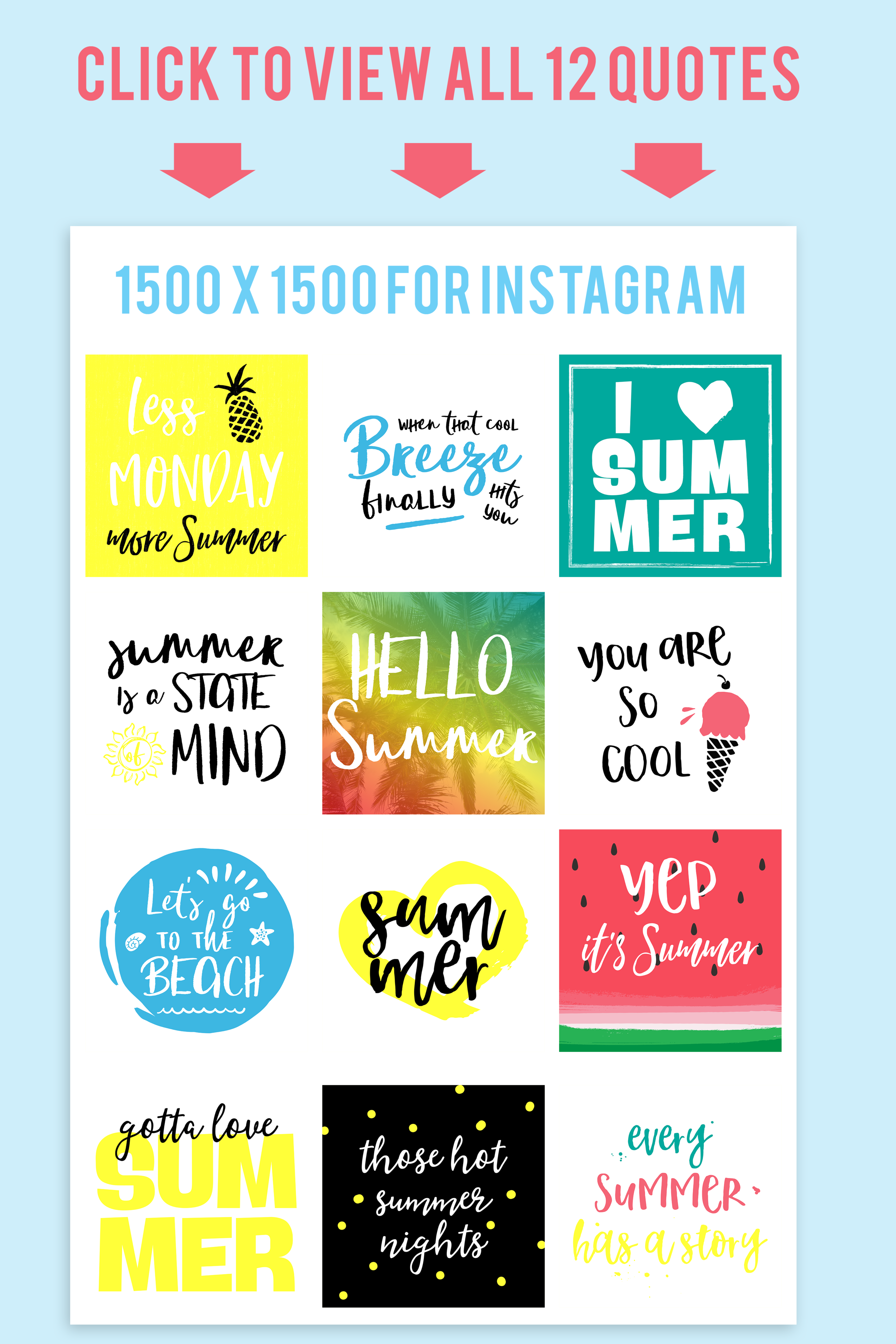 Summer Quotes IG.png