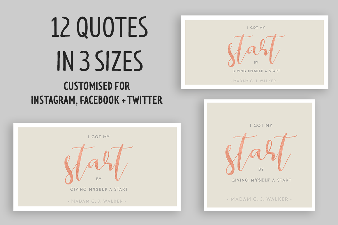 CM 3 Sizes.png