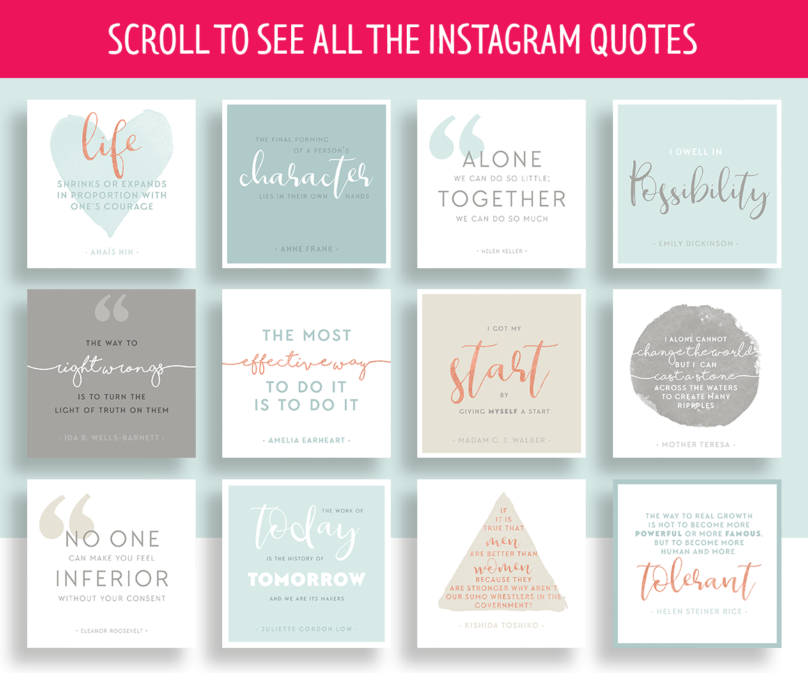 CM IG Quotes.png