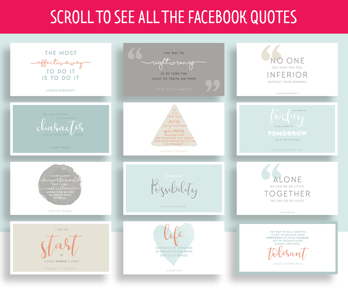CM FB Quotes.png