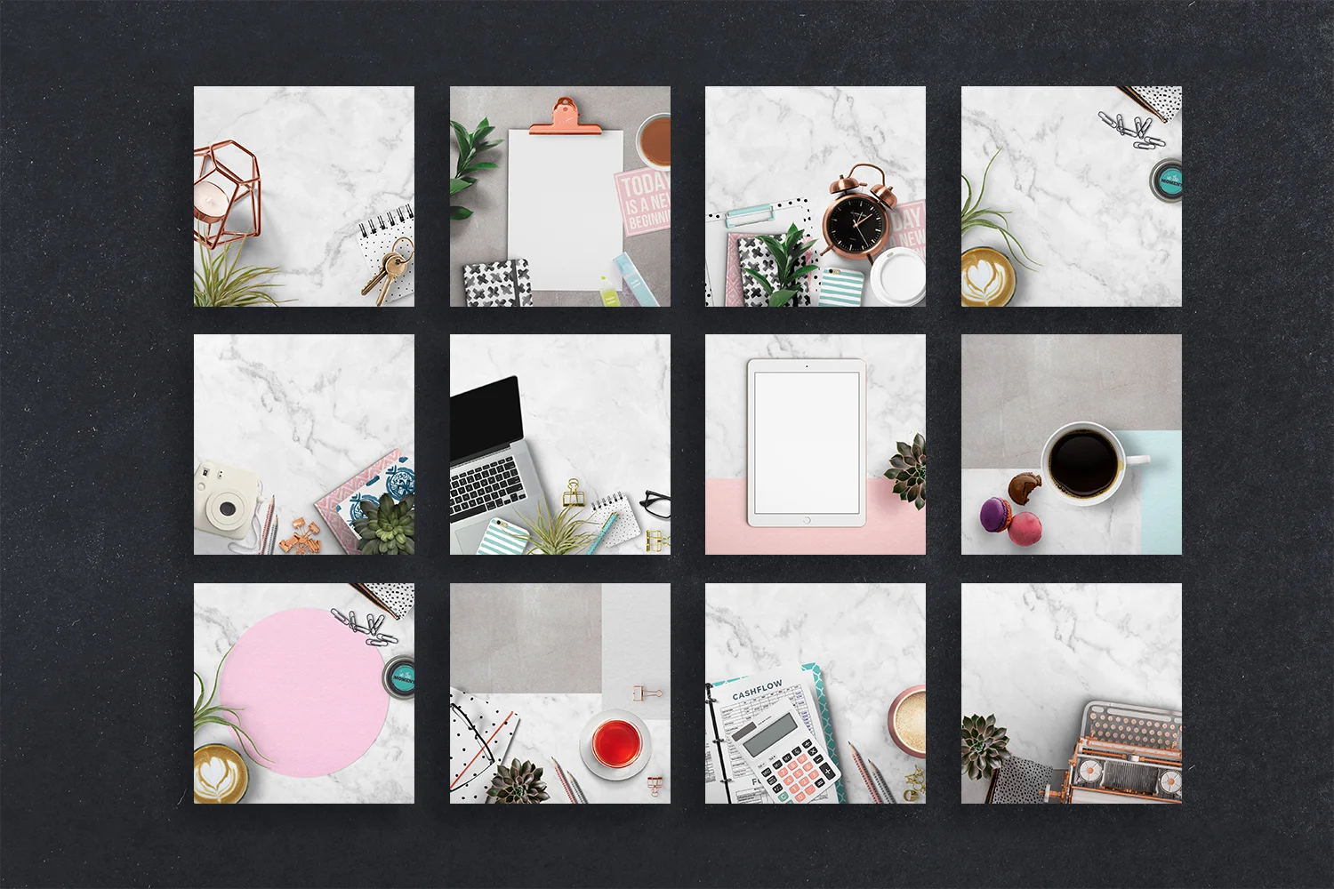 00031 IG Display.jpg