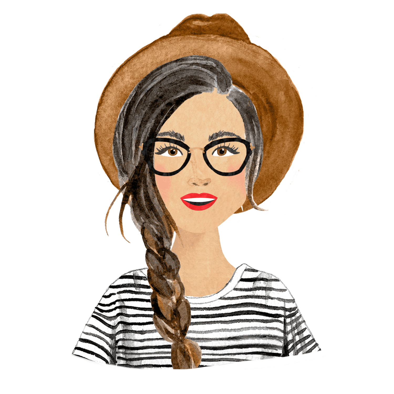 Noreen