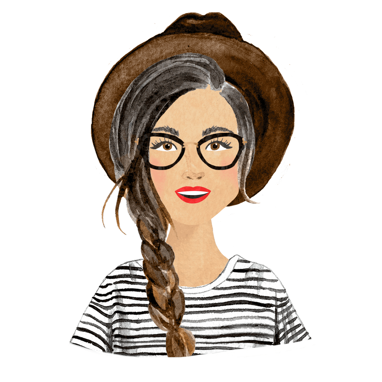 Noreen