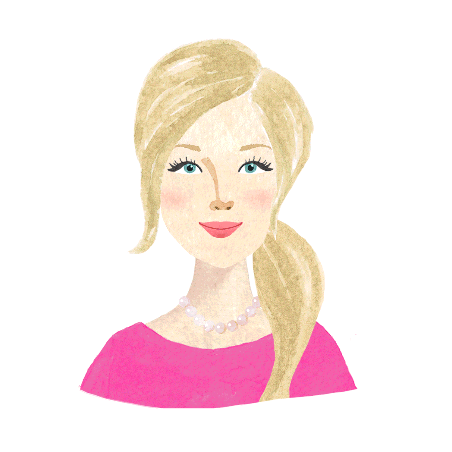Tasmin
