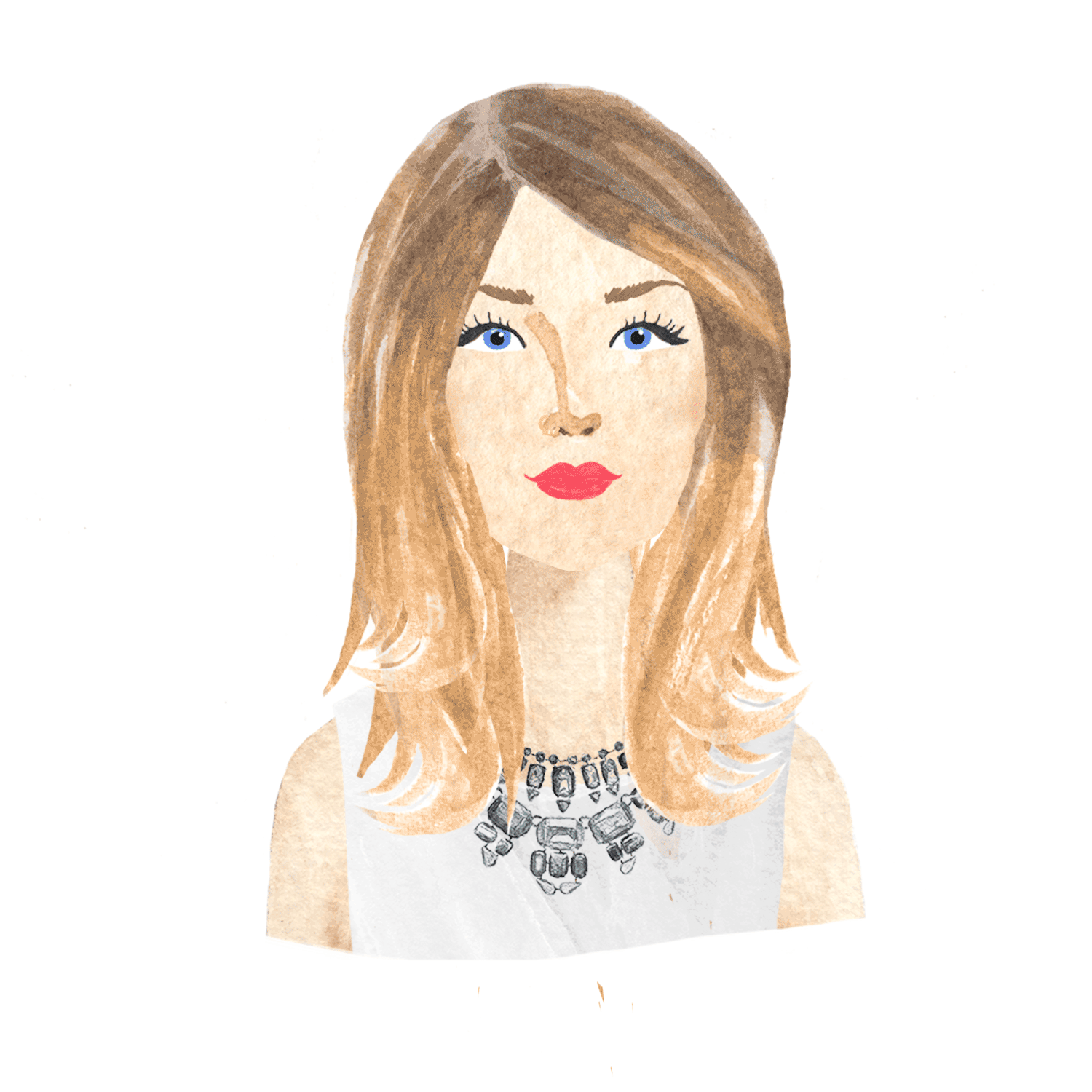 Christine
