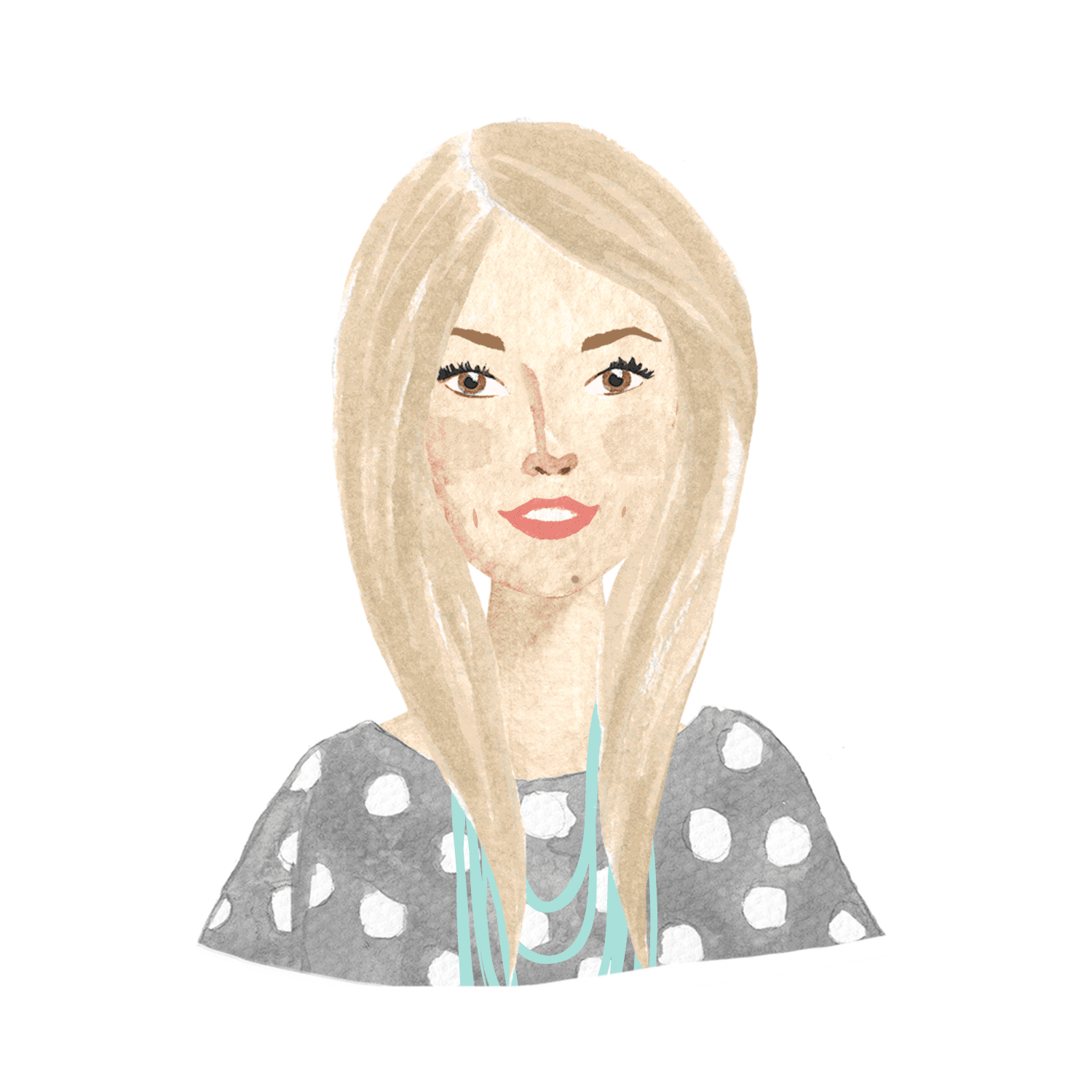 Kirsty