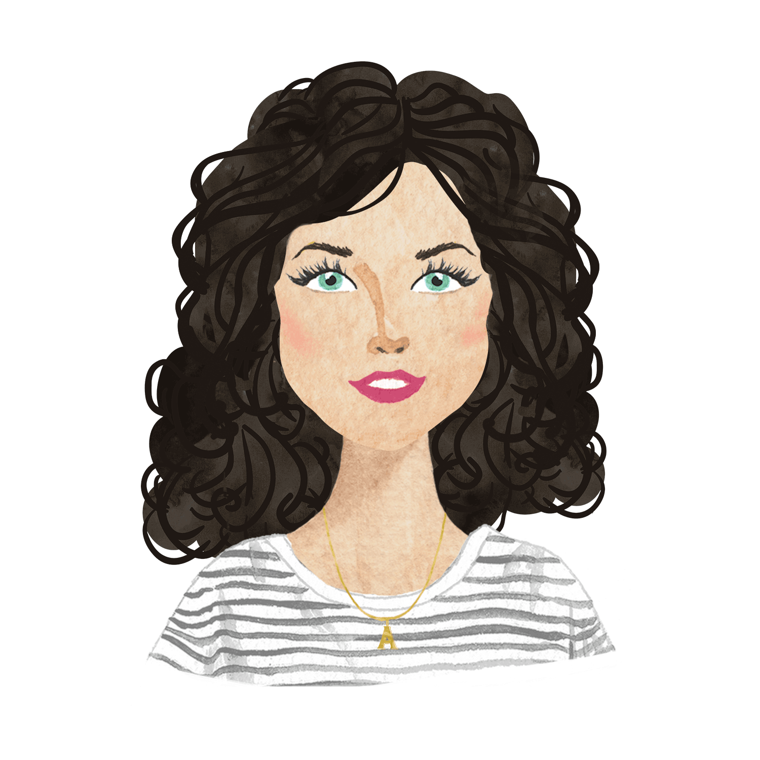 Amy