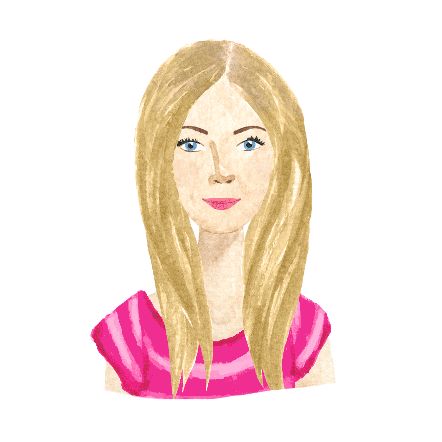 Kate