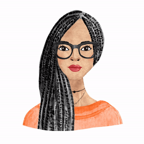 Justine