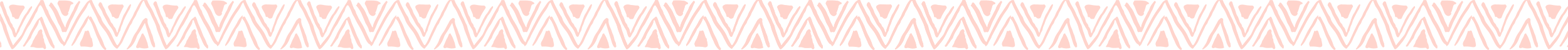 Garlic Friday Design Pattern Peach.png