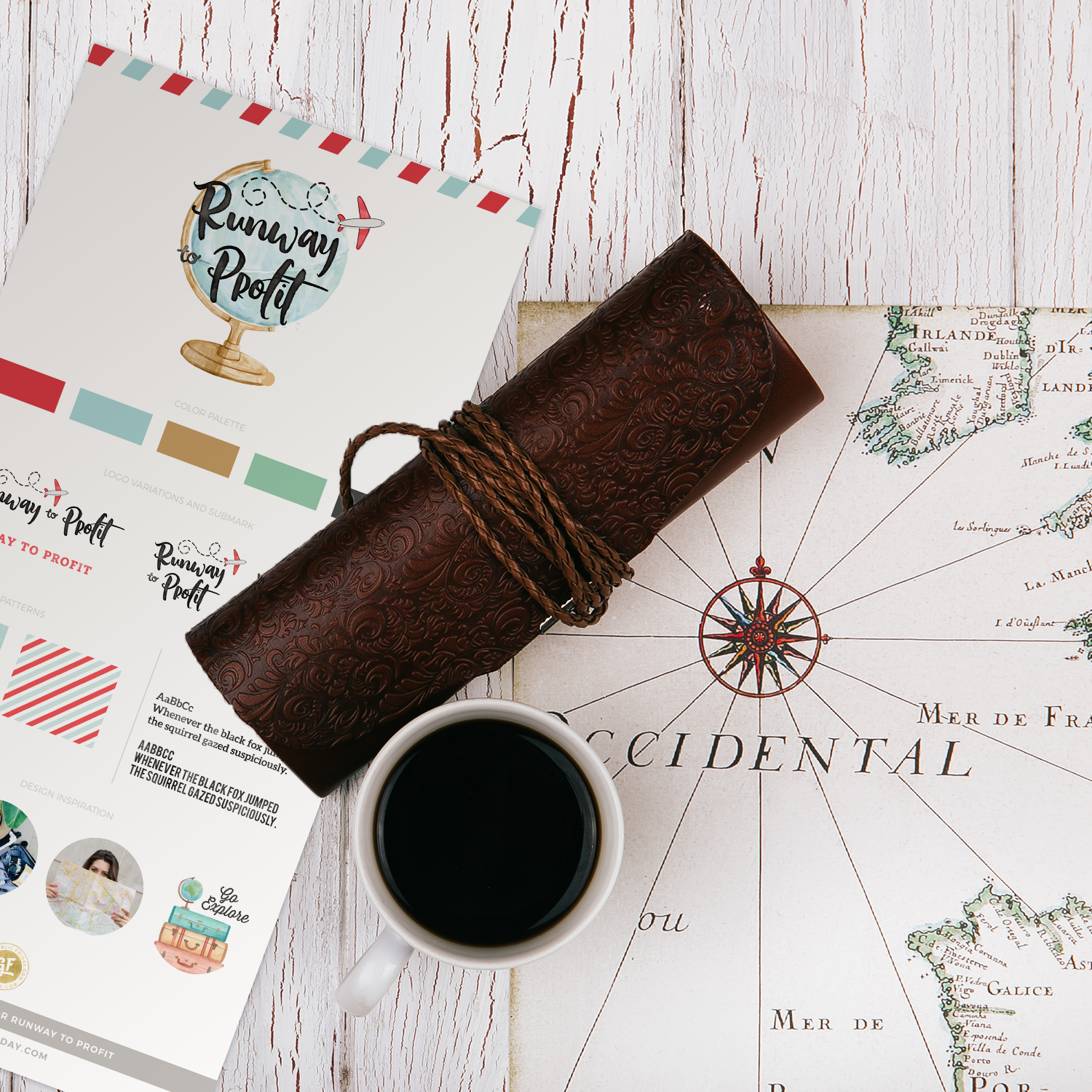 RTP_Brand Board Mockup 02.png