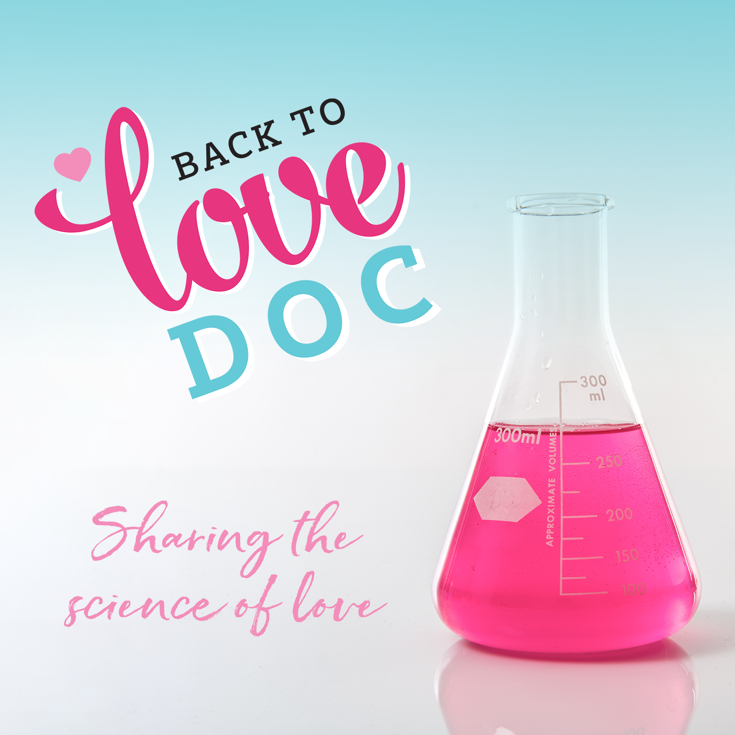 BTLD_Test Tube Science Logo mockup.png
