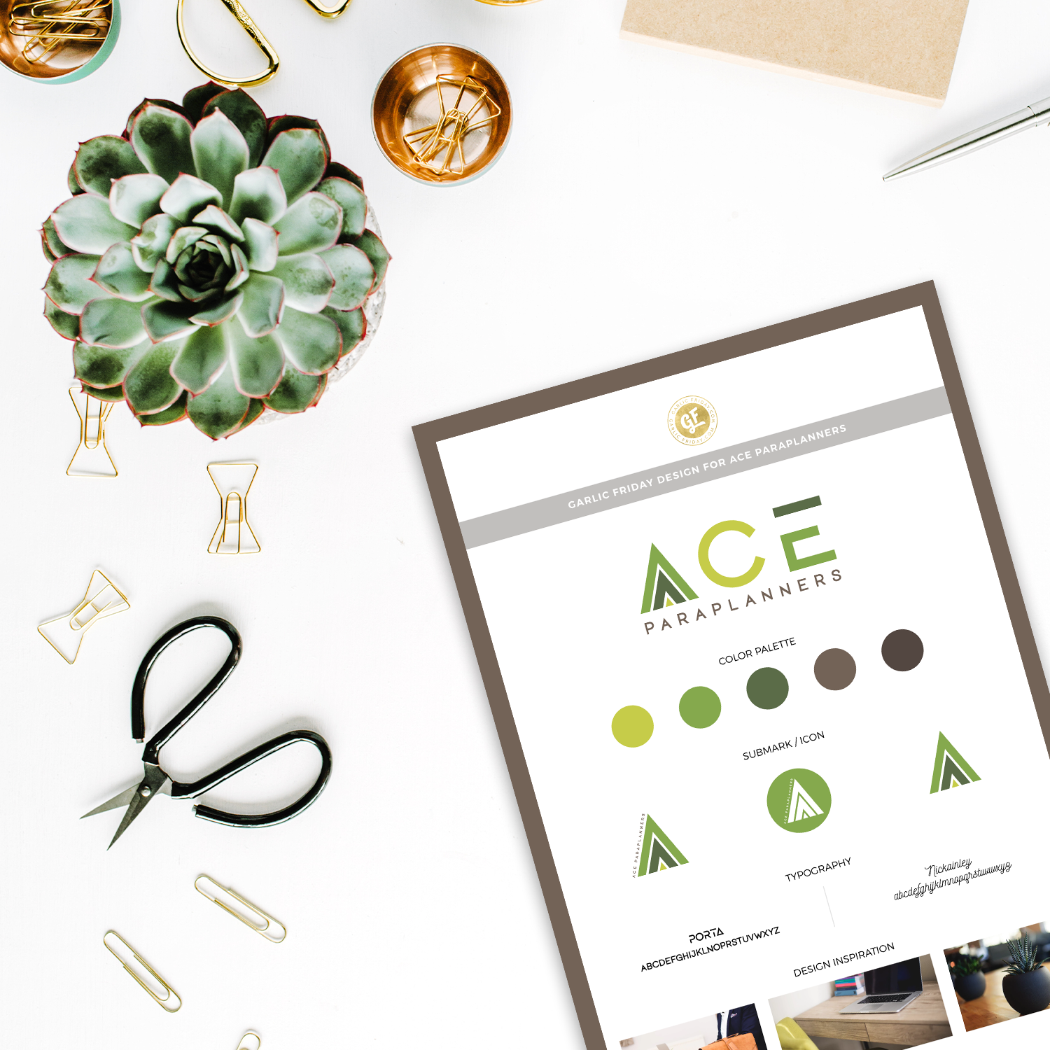 Brand Board Mockup.png