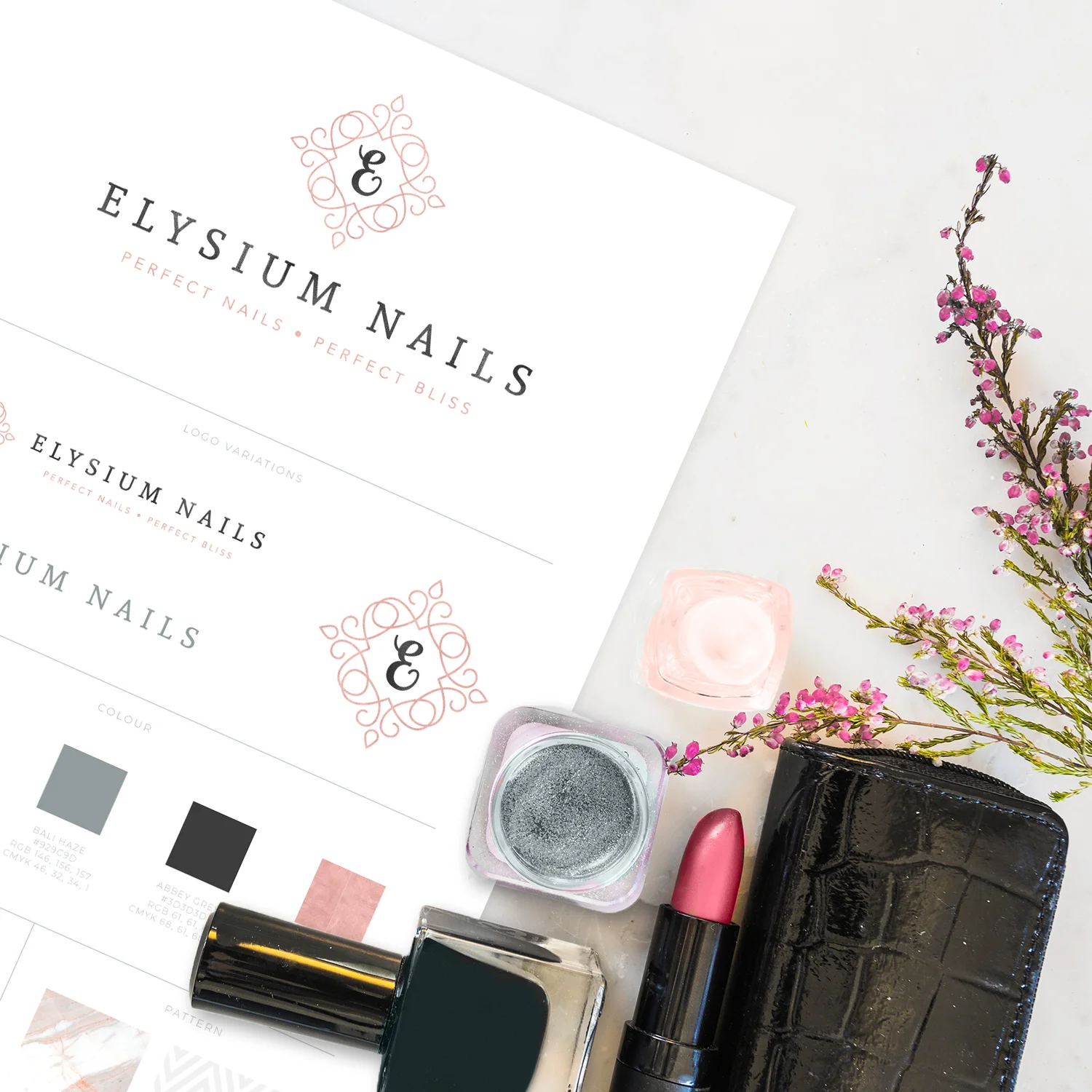 Brand Board Mockup.jpg