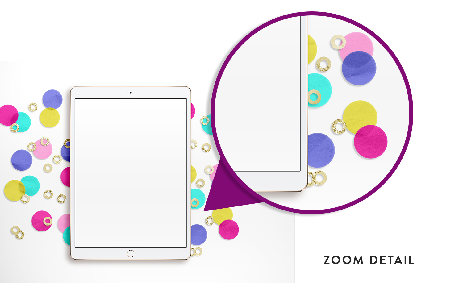 Zoom Detail.png