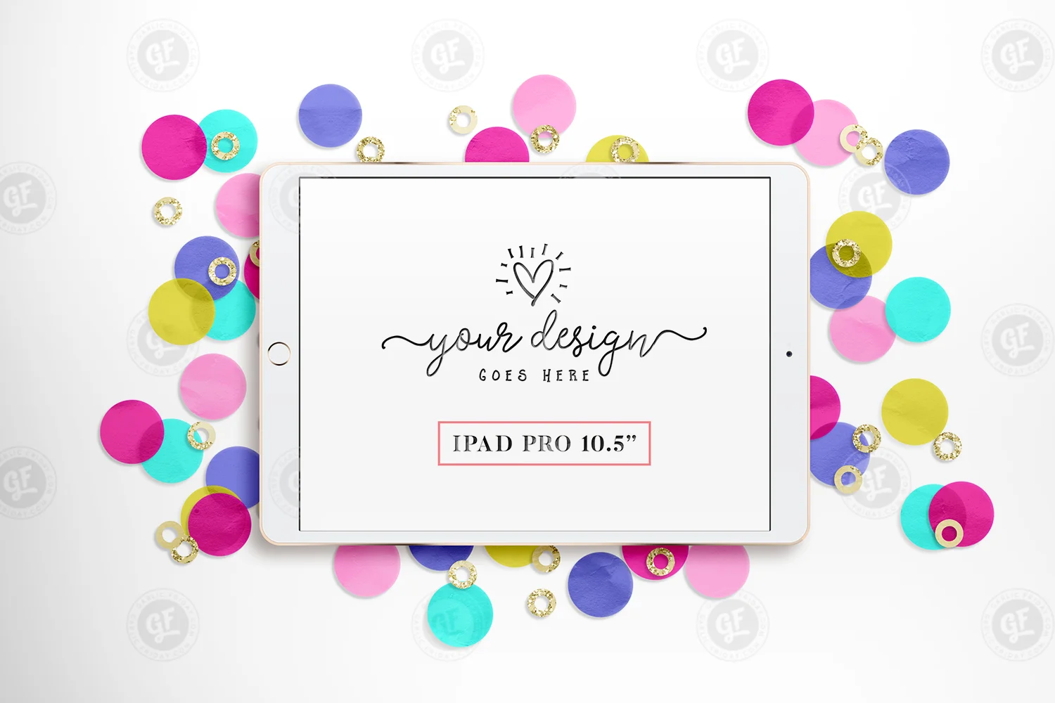 2019-0104 Preview 2.jpg