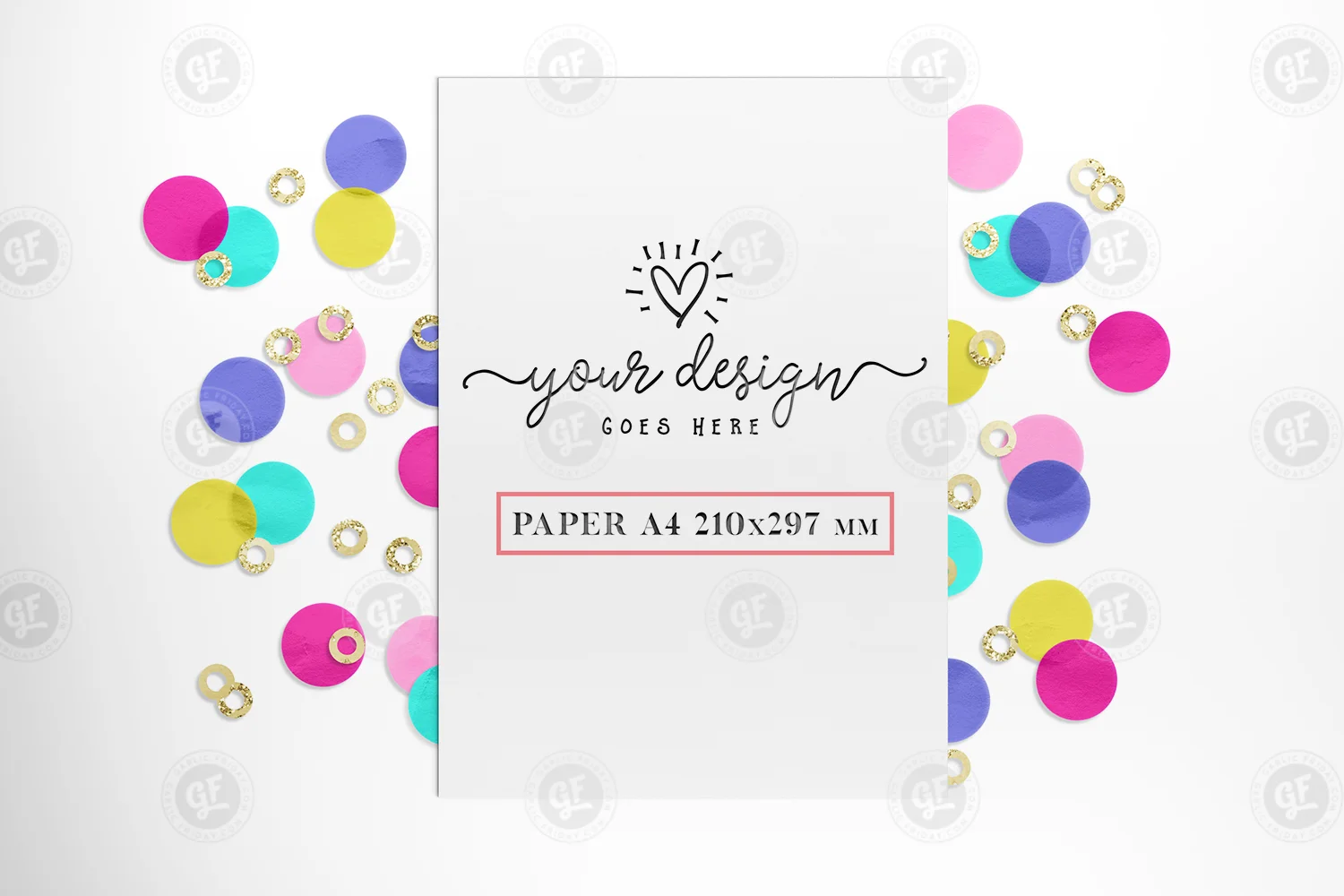 2019-0107 Preview 2.jpg