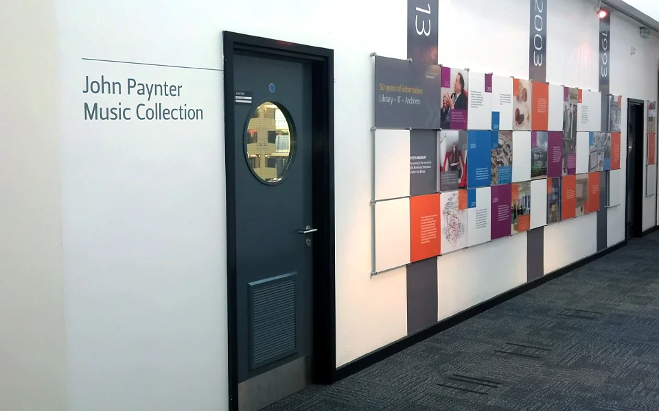 Library-Paynter.jpg