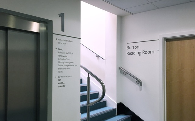 Library-10.jpeg