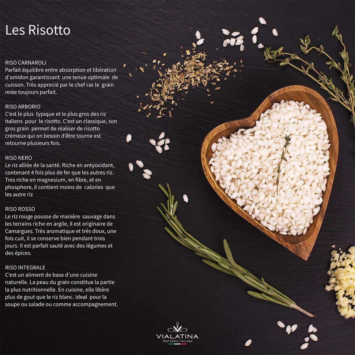 Risotto.jpg