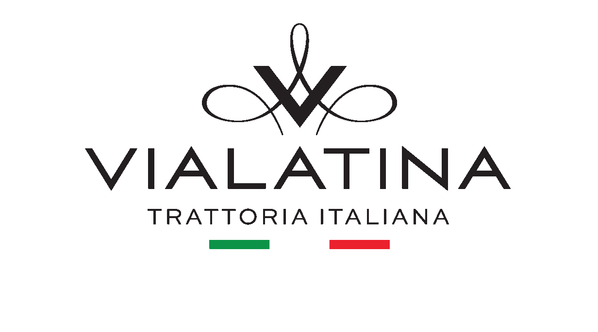 Vialatina