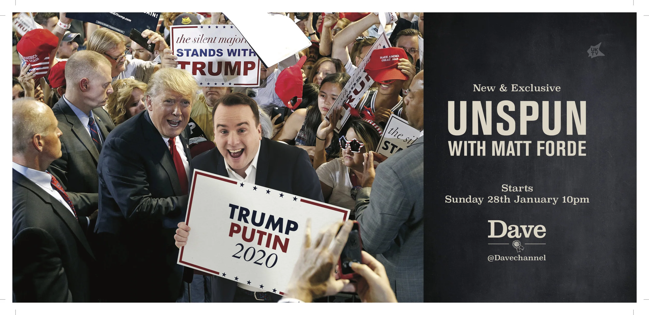 01 TubeCard_UNSPUN_TRUMP.jpg