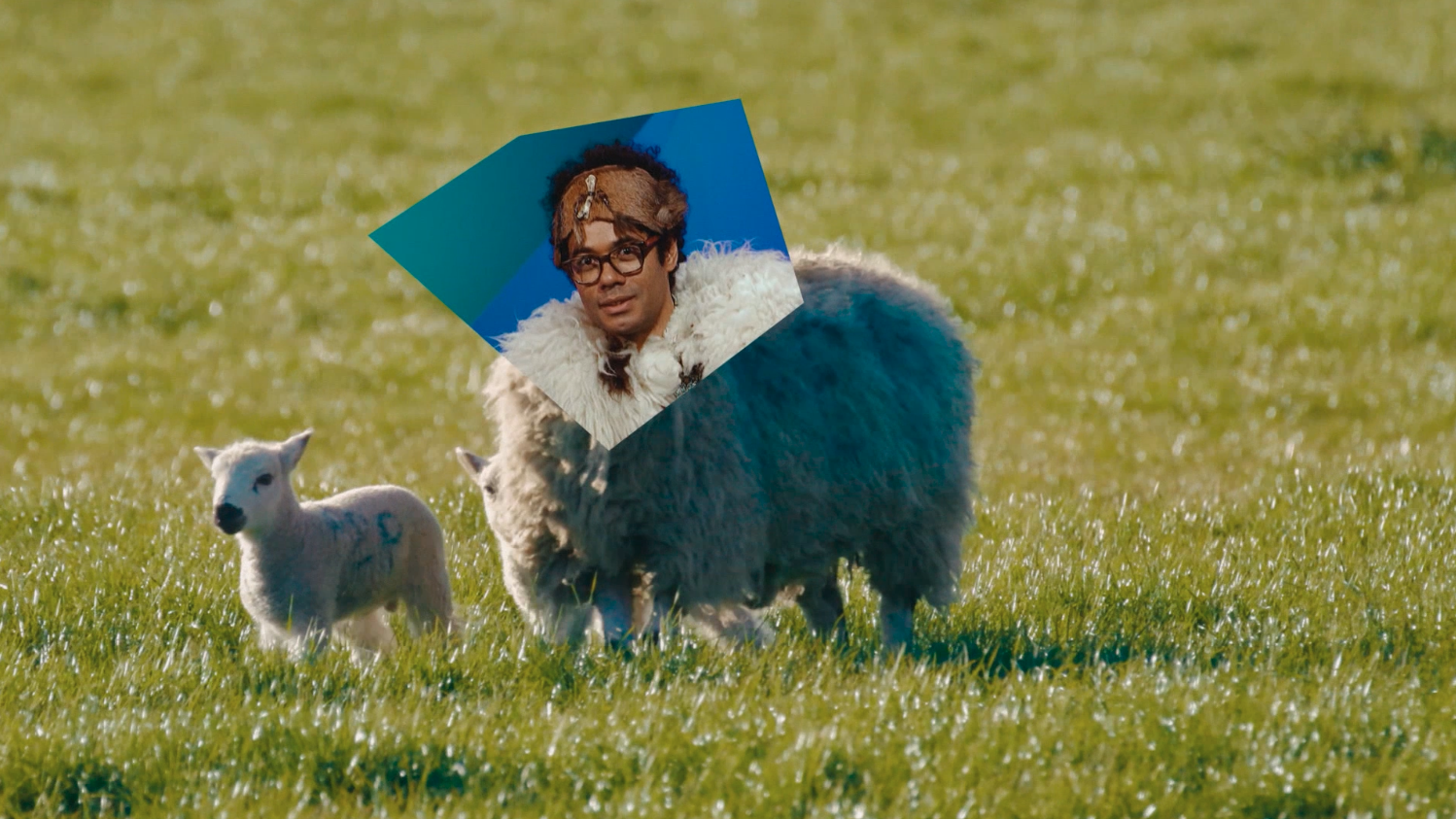 Screenshot 2025-11-06 at 09.36.21.png