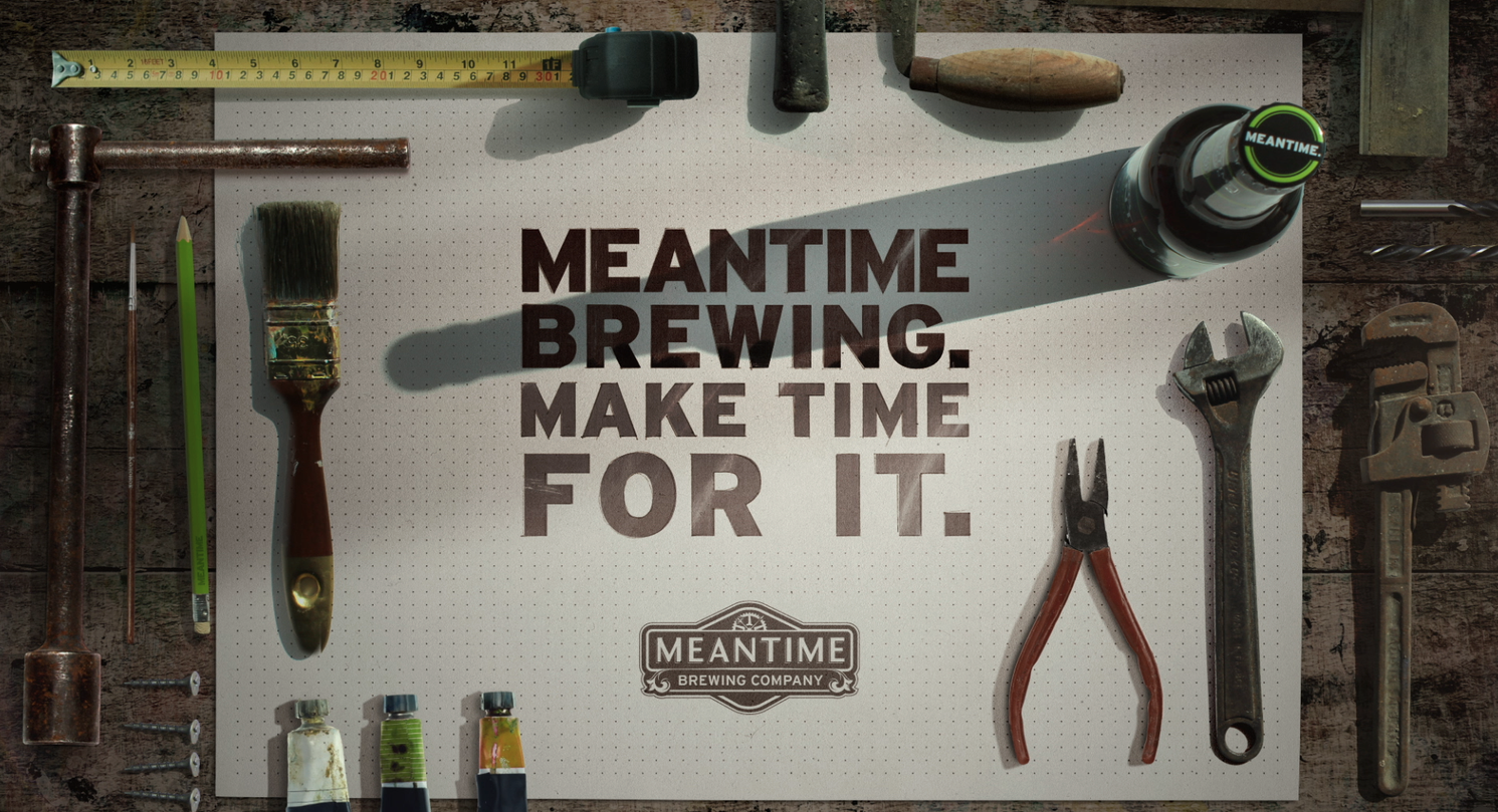 Screenshot 2025-11-06 at 17.09.41.png