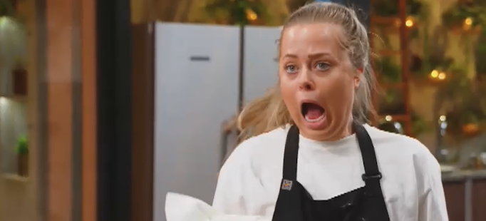 Screenshot 2025-11-07 at 12.18.15.png