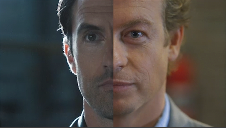 Screenshot 2025-05-21 at 10.42.10.png