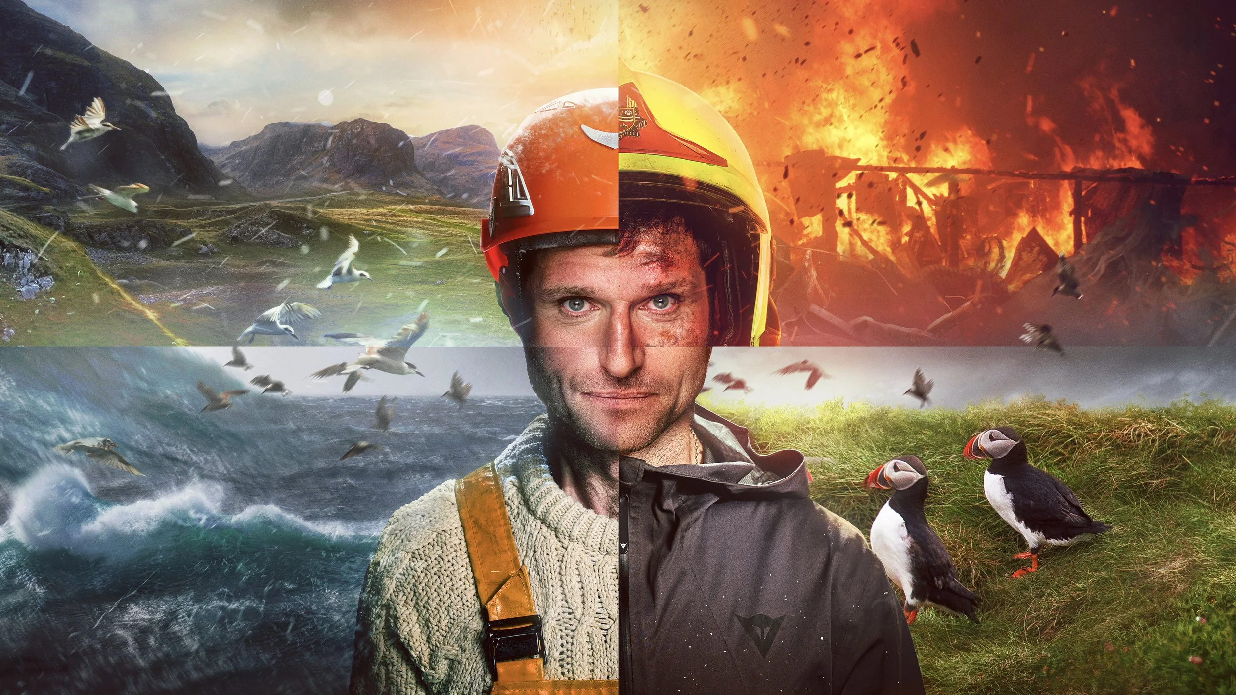 Guy Martin_Comms Image_Clean.jpg