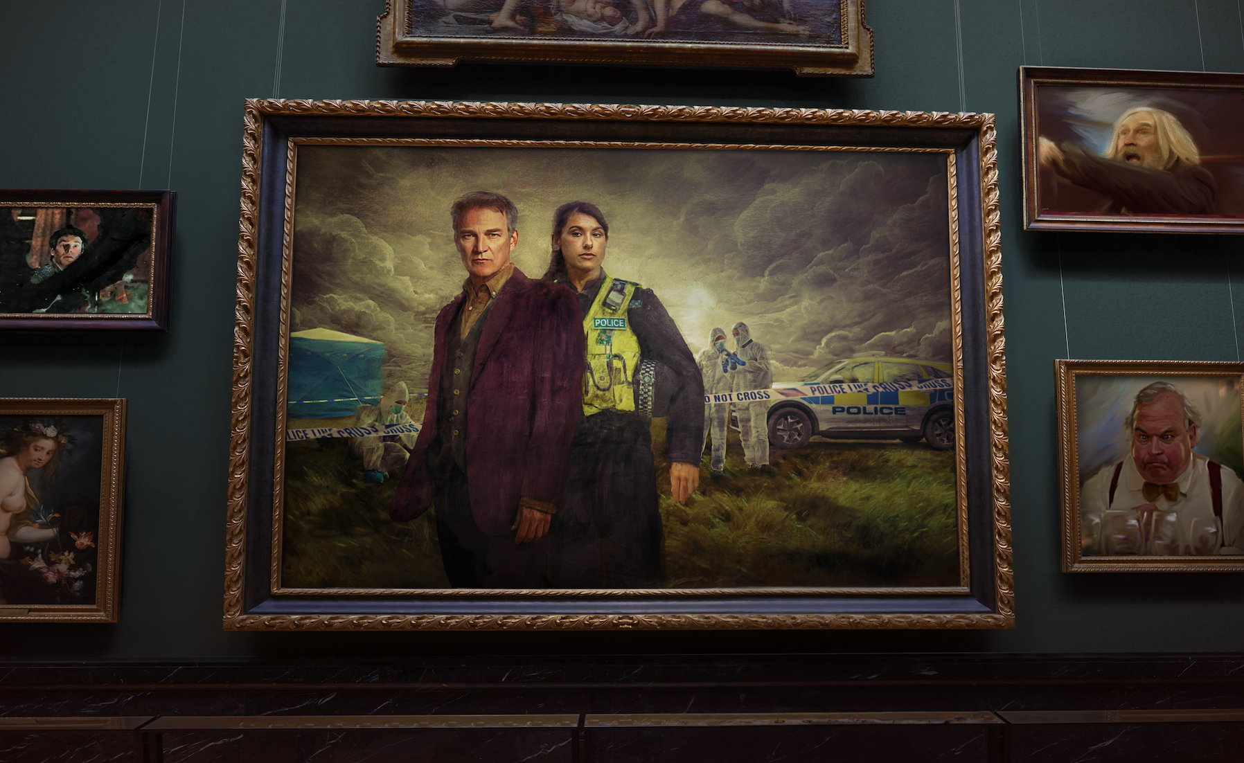 Screenshot 2025-11-07 at 09.21.51.png