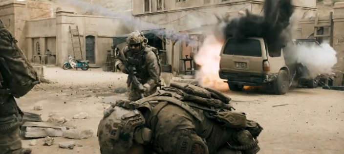 Screenshot 2026-01-09 at 10.56.22.png