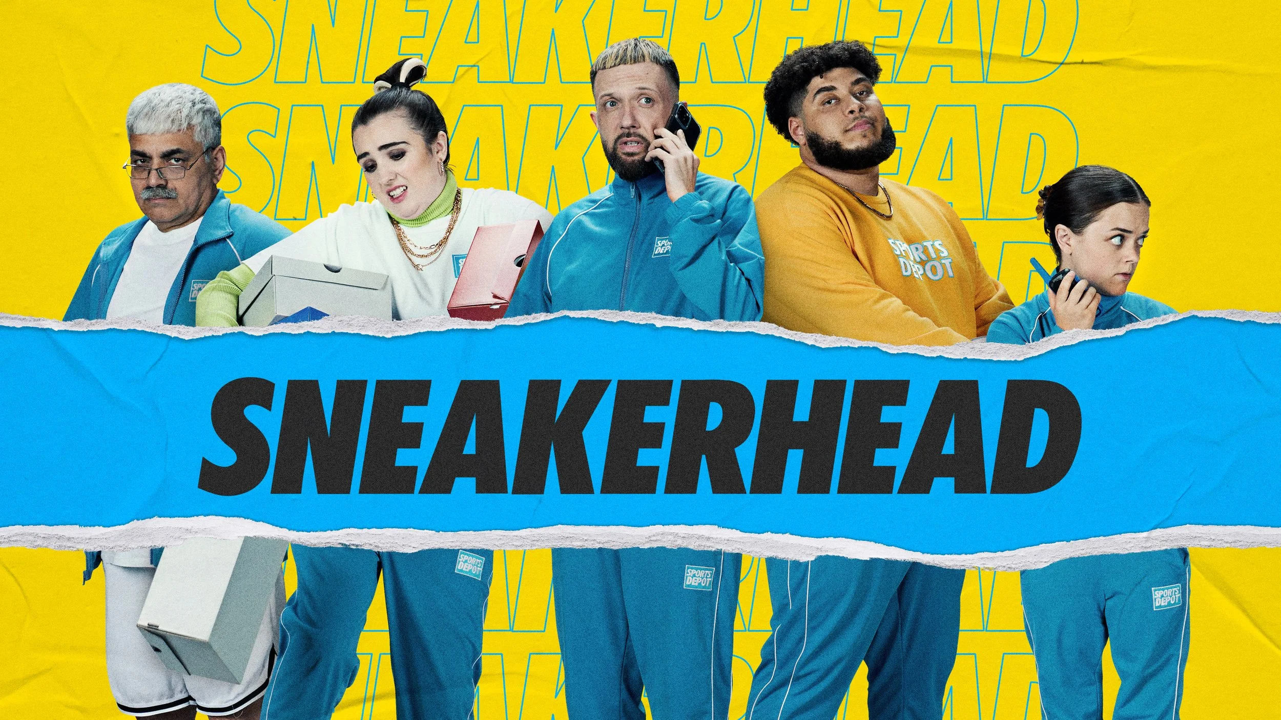 UKTV_Sneakerhead_KA.jpg