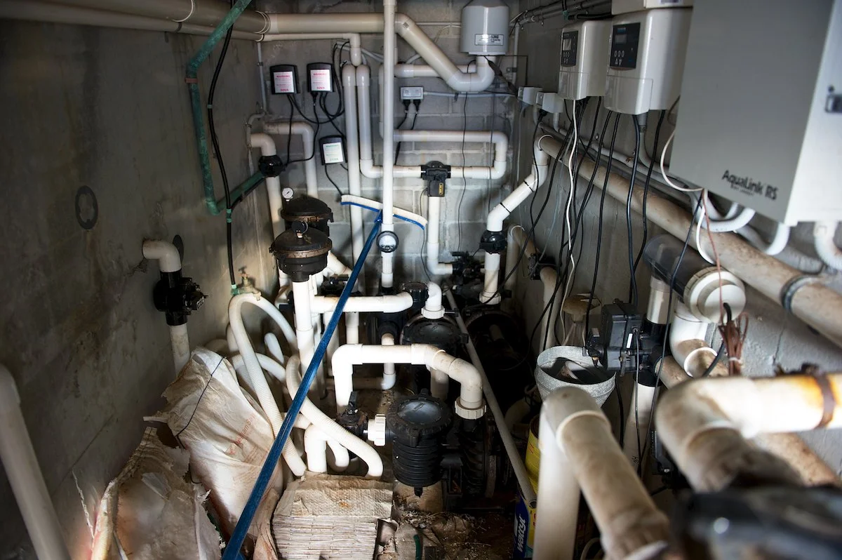 Peninsula Pool Techs - Mt Martha Pool Maintenance 485.jpg