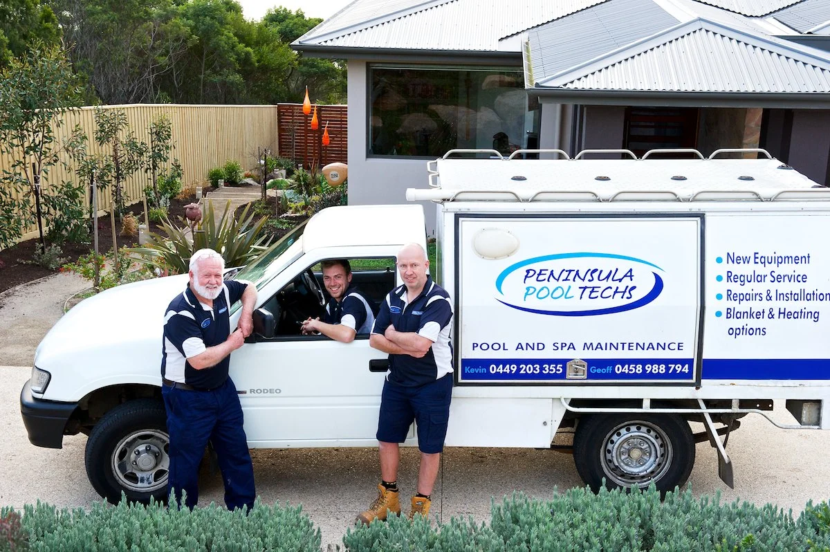 Peninsula Pool Techs - Mt Martha Pool Maintenance 511.jpg