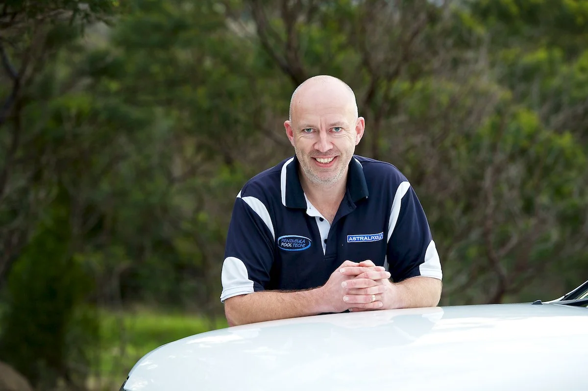 Peninsula Pool Techs - Mt Martha Pool Maintenance 570.jpg