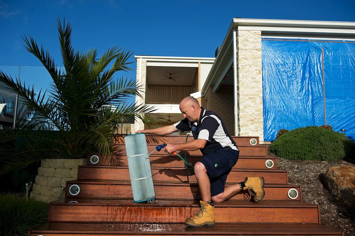 Peninsula Pool Techs - Mt Martha Pool Maintenance 368.jpg